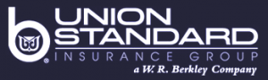 UNion-Standard-LogoBlue