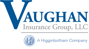 Vaughan Insurance in Tulsa, Oklahoma